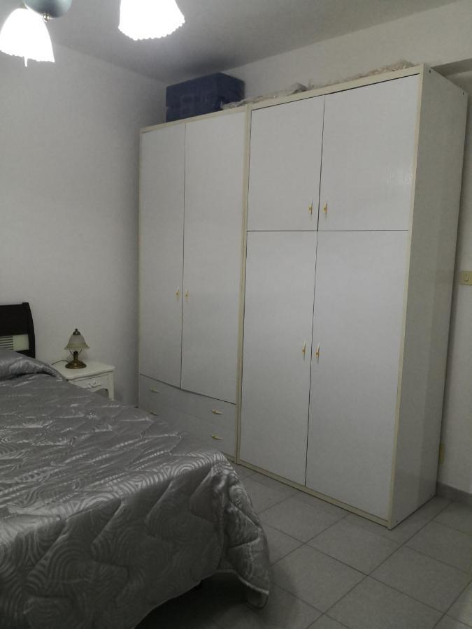 Tra Puglia E Basilicata Apartment Montescaglioso Exterior photo