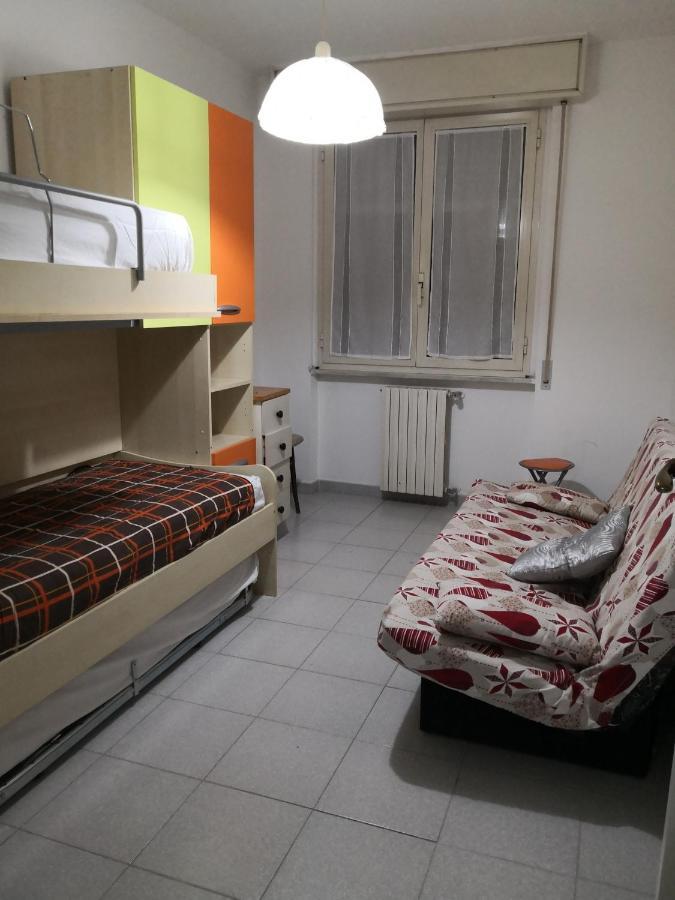 Tra Puglia E Basilicata Apartment Montescaglioso Exterior photo